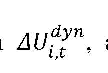 Figure imgf000039_0010