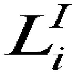 Figure 112009078626136-pat00033