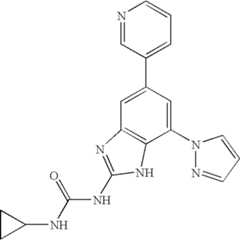 Figure US08188095-20120529-C00093