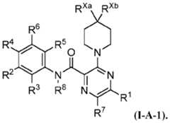 Figure imgf000045_0001