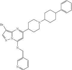 Figure US08580782-20131112-C04725