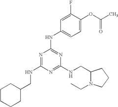 Figure US07238692-20070703-C00240