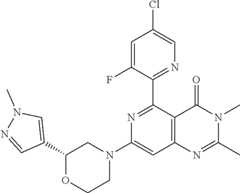 Figure US11718617-20230808-C00378
