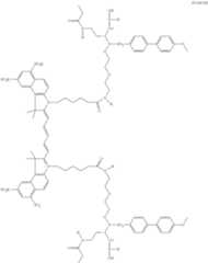 Figure US09480758-20161101-C00067