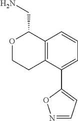 Figure US11491133-20221108-C00146