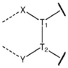Figure imgf000171_0001
