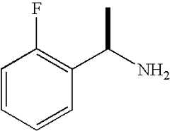 Figure US07553861-20090630-C00756