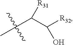 Figure US08912199-20141216-C00791