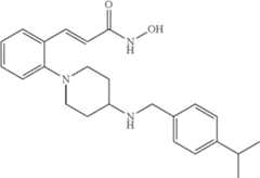 Figure US09745253-20170829-C00475