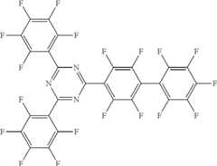 Figure US09484541-20161101-C00211