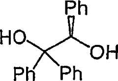 Figure S2006800243473D00201