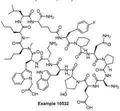 Figure imgf000235_0001