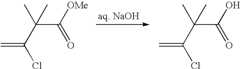 Figure US07645789-20100112-C00651
