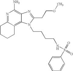 Figure US06677349-20040113-C00219