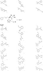 Figure imgf000192_0001