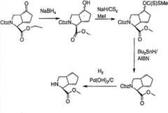 Figure BDA00002761909301151