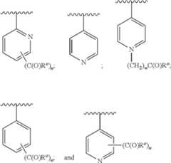 Figure US10458915-20191029-C00010