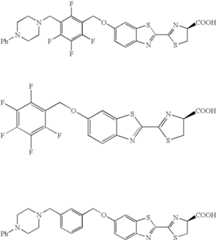 Figure US08476450-20130702-C00169