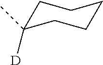 Figure US10361381-20190723-C03883