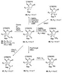 Figure imgf000070_0001