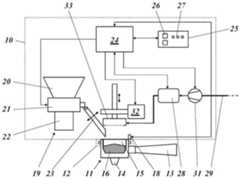 Figure R1020187000525