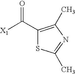 Figure US06649606-20031118-C00588