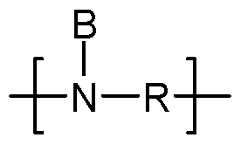 Figure imgf000008_0003