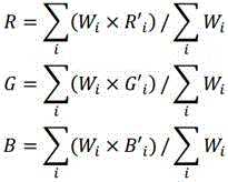 Figure 986996DEST_PATH_IMAGE001