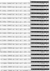 Figure A0280723200741