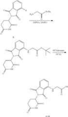 Figure US11807636-20231107-C03550