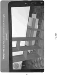 Figure imgf000063_0001