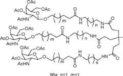 Figure AU2017203436B2_D0372