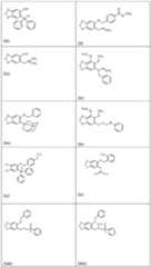 Figure imgf000143_0001