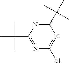Figure US09045510-20150602-C00074