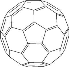 Figure US09540329-20170110-C00219