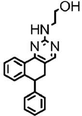 Figure imgb0558