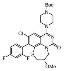 Figure imgf000370_0002