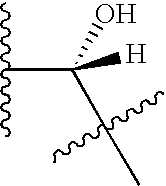 Figure US08314135-20121120-C00622