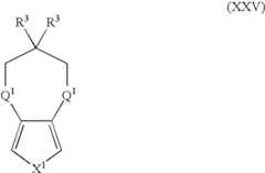 Figure US07746533-20100629-C00050