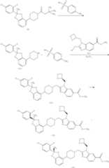 Figure US10934279-20210302-C00070