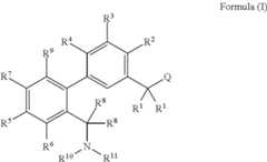 Figure US08362044-20130129-C00001