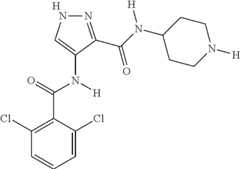 Figure US08404718-20130326-C00370