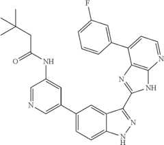 Figure US09738638-20170822-C00022
