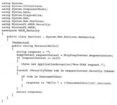 Figure 112005510106899-PCT00321