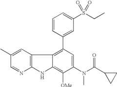 Figure US08119655-20120221-C00346