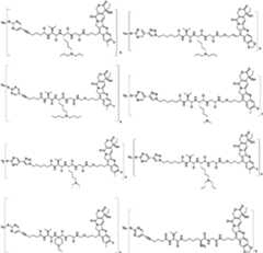 Figure PCTCN2022073822-appb-100136