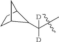 Figure US10361381-20190723-C01520