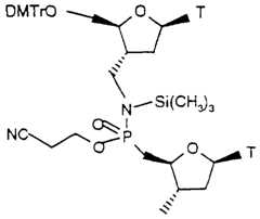 Figure imgf000125_0002