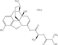 Figure US10226456-20190312-C00912