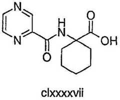 Figure BDA00002761909302542